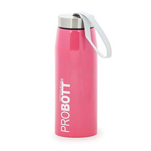 PROBOTT COMPACT BOTTLE 400ML